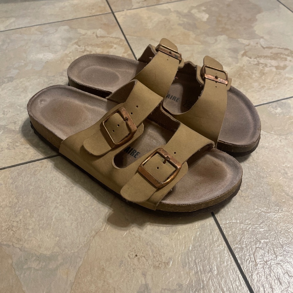 Cushionaire Shoes Woman